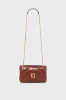Le Fanny Bag Caramel | Gerard Darel