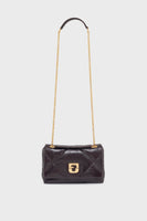 Le Fanny Bag Moka | Gerard Darel