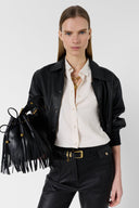 Oversize Soft Shirt - Cirae