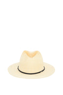 Straw hat - ELLA