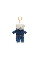 Teddy Charm - Ourson
