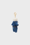 Teddy Charm - Ourson