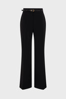 Soft Suit Pants - Alyce