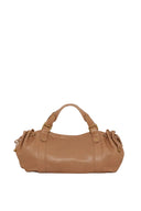 Icones 24H Bag – Caramel