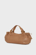 Icones 24H Bag – Caramel