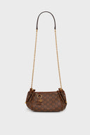 Le Mini 24 Bag - Camel