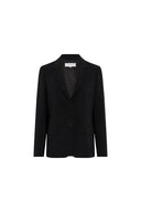 Tailored jacket - TAISY