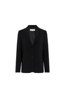 Tailored jacket - TAISY