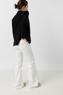 Tailored jacket - TAISY
