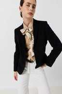 Tailored jacket - TAISY
