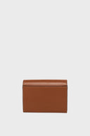 PM Studio XS Leather Accessory - Cognac