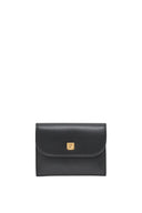 PM Studio XS Leather Accessory - Black