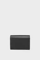 PM Studio XS Leather Accessory - Black