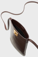 PM Studio Ladyphone Leather Accessory - Brown