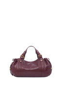 24H Bag Bordeaux - Bordeaux