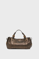 24H OLD GOLD BAG - Old Gold