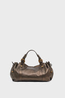 24H OLD GOLD BAG - Old Gold
