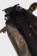 24H OLD GOLD BAG - Old Gold