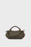 Bag 12H KAKI - Khaki