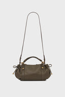 Bag 12H KAKI - Khaki