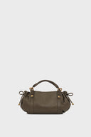 Bag 12H KAKI - Khaki