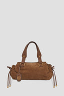 Grace Bag - Acacia