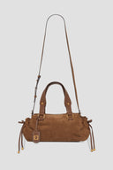 Grace Bag - Acacia
