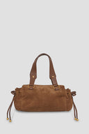 Grace Bag - Acacia