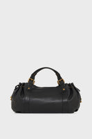 24H Bag Black | Gerard Darel