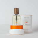 SENORITA EDP by LE JEROUDI
