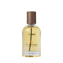 L'AMBRE EDP by LE JEROUDI EDP - 100ML