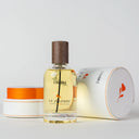 L'AMBRE EDP by LE JEROUDI EDP - 100ML