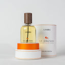 L'AMBRE EDP by LE JEROUDI EDP - 100ML