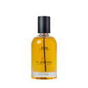 DAM - EDP 100ML