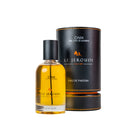 DAM - EDP 100ML