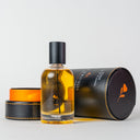 DAM - EDP 100ML