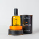 DAM - EDP 100ML