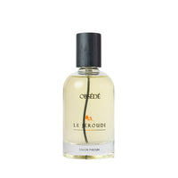 OBSEDE EDP by LE JEROUDI