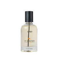 L'OUD EDP by LE JEROUDI