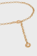 Chain Belt - Veronica