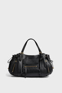 Icones St Germain Bag - Black