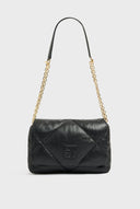 Le Fanny Bag in Black by Gerard Darel