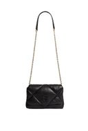 Le Fanny Bag in Black by Gerard Darel