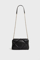 Le Fanny Bag Black | Gerard Darel