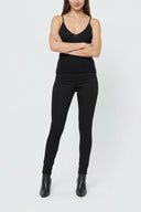 Cashmere Tank Top - Lorick