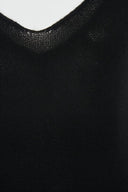 Cashmere Tank Top - Lorick