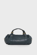 Icones 24H Bag - Navy