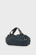 Icones 24H Bag - Navy