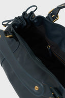 Icones 24H Bag - Navy