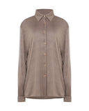 YASSMIN SALEH ELECTRONS GREY